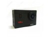 Fujitsu NX100 Action Cam Full HD Waterproof